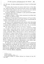 giornale/TO00190801/1914/unico/00000593