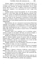 giornale/TO00190801/1914/unico/00000595