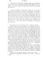 giornale/TO00190801/1914/unico/00000596