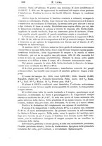 giornale/TO00190801/1914/unico/00000598