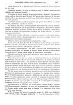 giornale/TO00190801/1914/unico/00000599