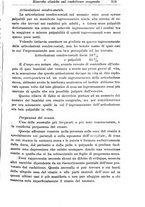 giornale/TO00190801/1914/unico/00000607
