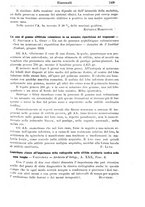 giornale/TO00190801/1914/unico/00000641