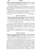 giornale/TO00190801/1914/unico/00000642