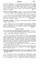 giornale/TO00190801/1914/unico/00000643