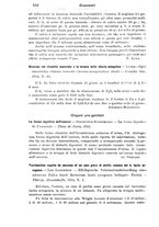 giornale/TO00190801/1914/unico/00000644