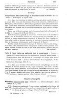 giornale/TO00190801/1914/unico/00000645