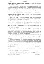 giornale/TO00190801/1914/unico/00000646