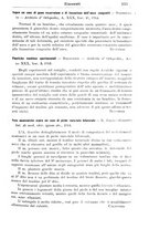 giornale/TO00190801/1914/unico/00000647