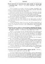 giornale/TO00190801/1914/unico/00000648