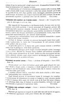 giornale/TO00190801/1914/unico/00000649