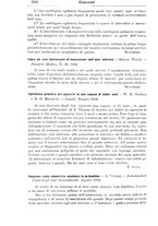 giornale/TO00190801/1914/unico/00000650