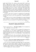 giornale/TO00190801/1914/unico/00000651