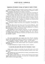 giornale/TO00190801/1914/unico/00000653