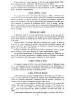 giornale/TO00190801/1914/unico/00000654