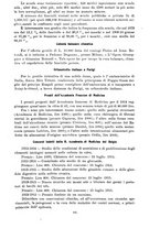 giornale/TO00190801/1914/unico/00000655