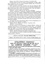 giornale/TO00190801/1914/unico/00000656