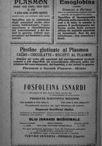 giornale/TO00190801/1914/unico/00000658