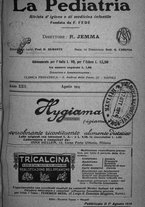 giornale/TO00190801/1914/unico/00000659