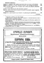 giornale/TO00190801/1914/unico/00000660