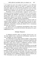 giornale/TO00190801/1914/unico/00000663