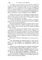 giornale/TO00190801/1914/unico/00000666