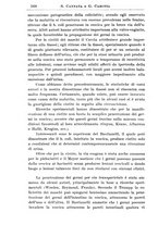 giornale/TO00190801/1914/unico/00000668