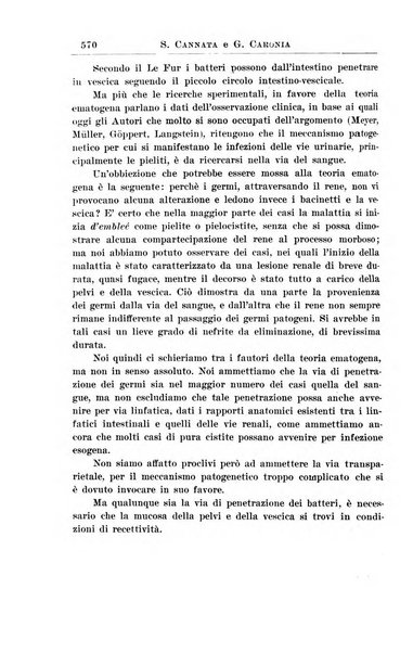 La pediatria periodico mensile indirizzato al progresso degli studi sulle malattie dei bambini