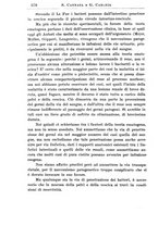 giornale/TO00190801/1914/unico/00000670