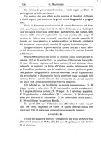 giornale/TO00190801/1914/unico/00000678