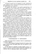 giornale/TO00190801/1914/unico/00000679