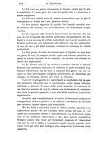 giornale/TO00190801/1914/unico/00000680