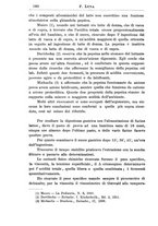 giornale/TO00190801/1914/unico/00000684