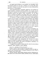 giornale/TO00190801/1914/unico/00000696