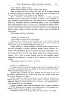 giornale/TO00190801/1914/unico/00000699