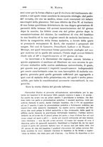 giornale/TO00190801/1914/unico/00000704