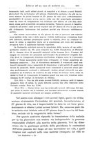 giornale/TO00190801/1914/unico/00000705