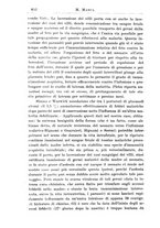 giornale/TO00190801/1914/unico/00000706