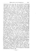 giornale/TO00190801/1914/unico/00000709