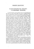 giornale/TO00190801/1914/unico/00000710