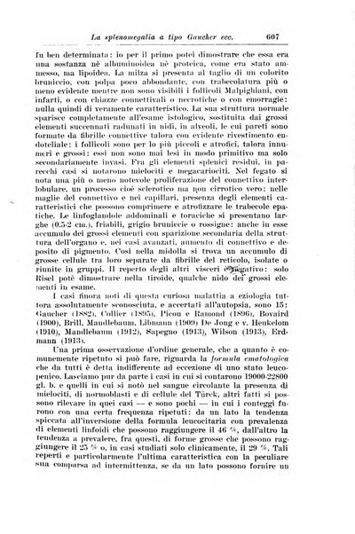 La pediatria periodico mensile indirizzato al progresso degli studi sulle malattie dei bambini