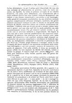 giornale/TO00190801/1914/unico/00000711