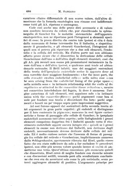 La pediatria periodico mensile indirizzato al progresso degli studi sulle malattie dei bambini