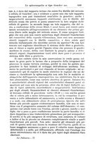 giornale/TO00190801/1914/unico/00000713