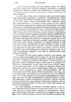 giornale/TO00190801/1914/unico/00000714