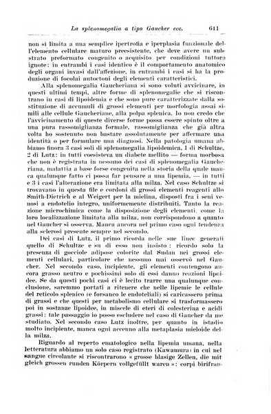 La pediatria periodico mensile indirizzato al progresso degli studi sulle malattie dei bambini