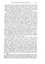 giornale/TO00190801/1914/unico/00000715