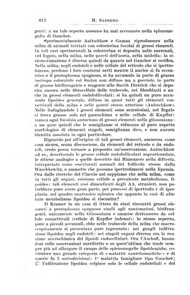 La pediatria periodico mensile indirizzato al progresso degli studi sulle malattie dei bambini