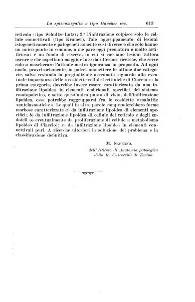 La pediatria periodico mensile indirizzato al progresso degli studi sulle malattie dei bambini