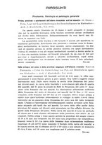 giornale/TO00190801/1914/unico/00000718